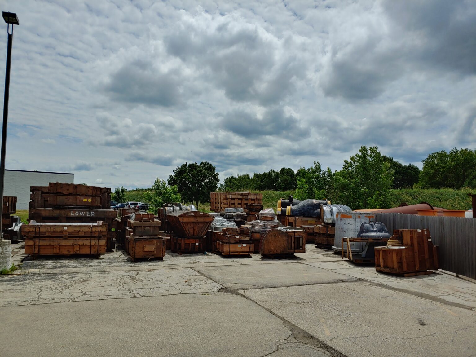 Heavy Junk Removal 1 Heavy Junk Removal