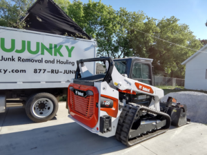 Home Updates You Should Get Before Summer 2 UJUNKY offering house demolition services